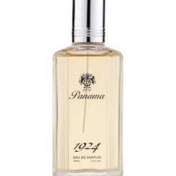Panama 1924 Eau de Parfum Spray von Boellis 1924