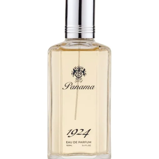 Panama 1924 Eau de Parfum Spray von Boellis 1924