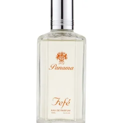 Panama 1924 Fefé Eau de Parfum Spray von Boellis 1924