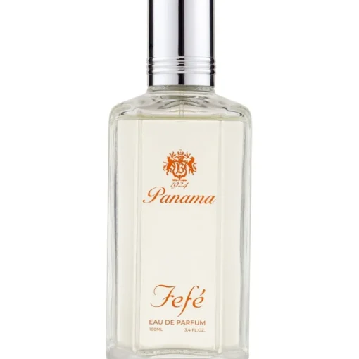 Panama 1924 Fefé Eau de Parfum Spray von Boellis 1924