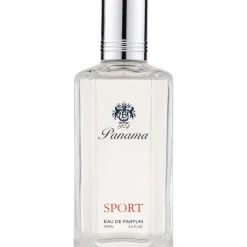 Panama Sport Eau de Parfum Spray von Boellis 1924