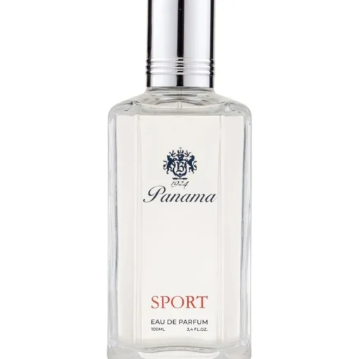 Panama Sport Eau de Parfum Spray von Boellis 1924