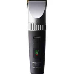 Panasonic ER-1512