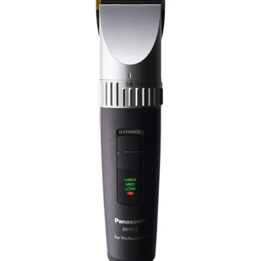 Panasonic ER-1512