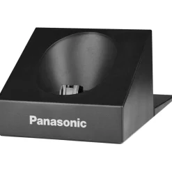 Panasonic ER-DGP84