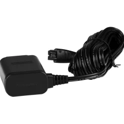 Panasonic ER-DGP84