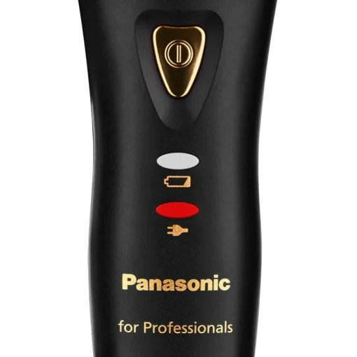 Panasonic ER-DGP84