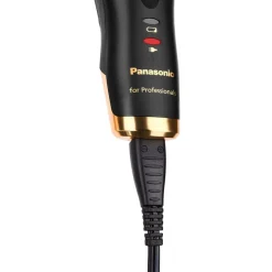 Panasonic ER-DGP84