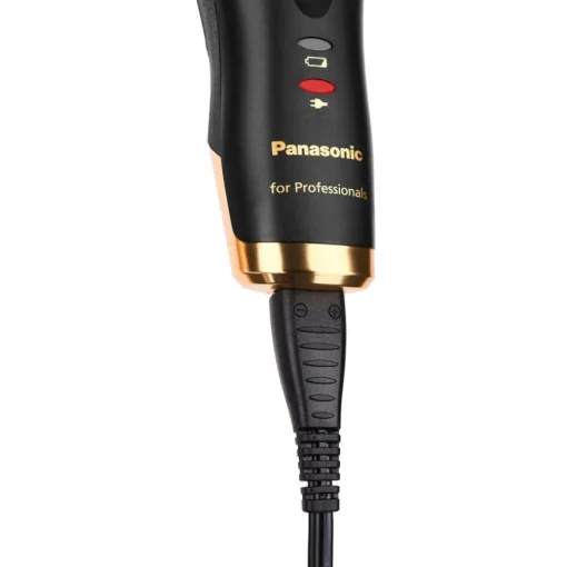 Panasonic ER-DGP84
