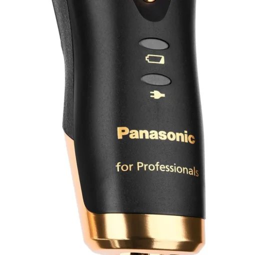 Panasonic ER-DGP84