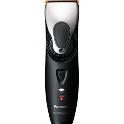 Panasonic ER-DGP65