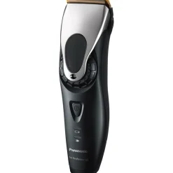 Panasonic ER-DGP65