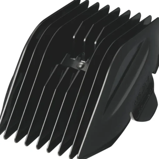 Panasonic ER-DGP65