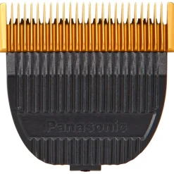 Panasonic ER-DGP65