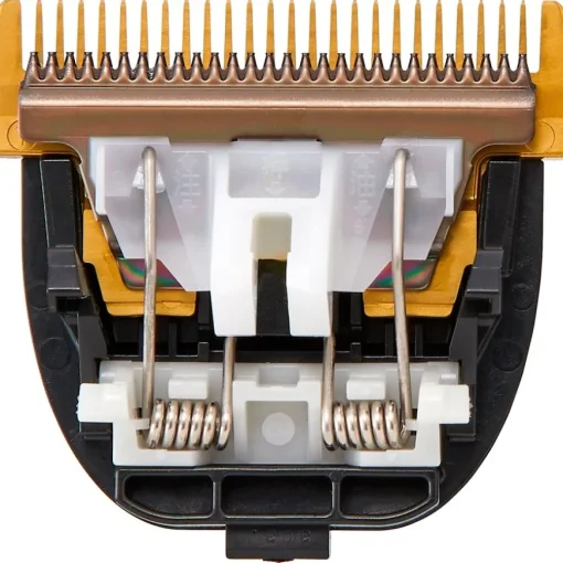 Panasonic ER-DGP65