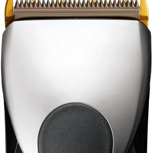 Panasonic ER-DGP65