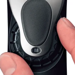 Panasonic ER-DGP65