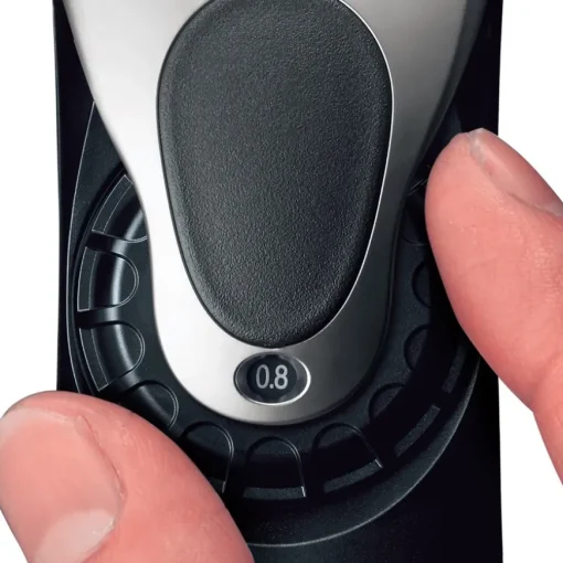 Panasonic ER-DGP65
