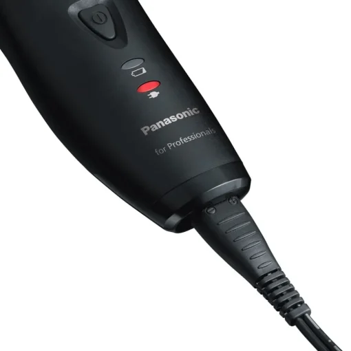 Panasonic ER-DGP65