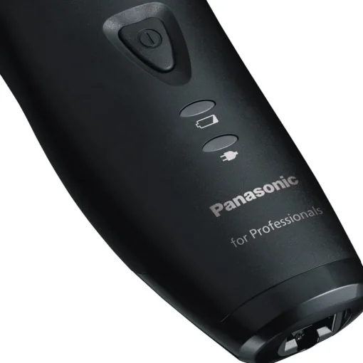 Panasonic ER-DGP65