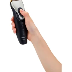Panasonic ER-DGP65