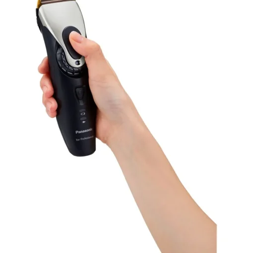 Panasonic ER-DGP65