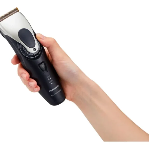 Panasonic ER-DGP65