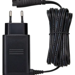 Panasonic ER-DGP65