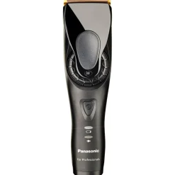 Panasonic ER-DGP84