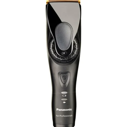Panasonic ER-DGP84