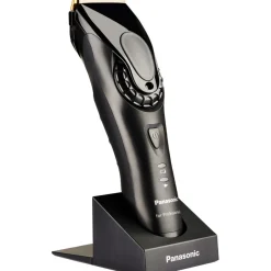 Panasonic ER-DGP84
