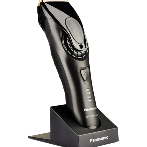 Panasonic ER-DGP84