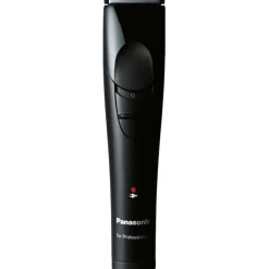 Panasonic ER-GP21