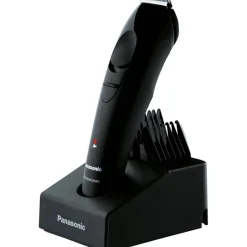 Panasonic ER-GP21