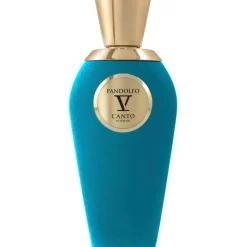 Pandolfo Extrait de Parfum von V Canto