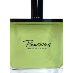 Panorama Eau de Parfum Spray von Olfactive Studio