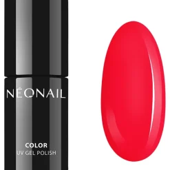 Paradise Color UV Nagellack von NEONAIL