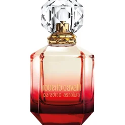 Paradiso Assoluto Eau de Parfum Spray von Roberto Cavalli
