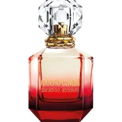 Paradiso Assoluto Eau de Parfum Spray von Roberto Cavalli