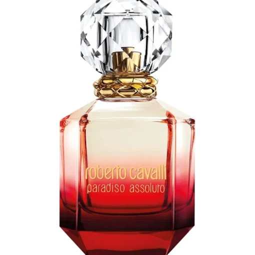 Paradiso Assoluto Eau de Parfum Spray von Roberto Cavalli