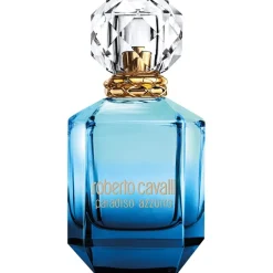 Paradiso Azzurro Eau de Parfum Spray von Roberto Cavalli