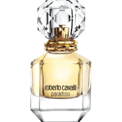 Paradiso Eau de Parfum Spray von Roberto Cavalli