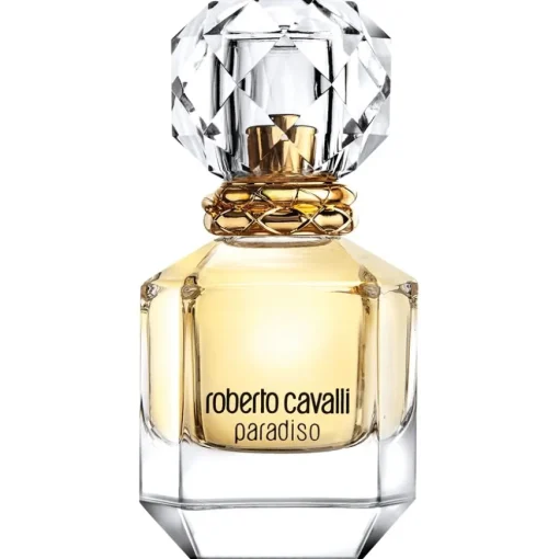 Paradiso Eau de Parfum Spray von Roberto Cavalli