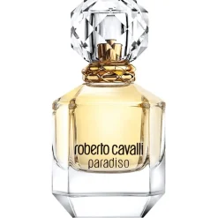 Paradiso Eau de Parfum Spray von Roberto Cavalli