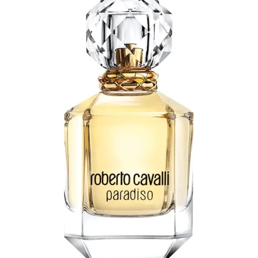 Paradiso Eau de Parfum Spray von Roberto Cavalli