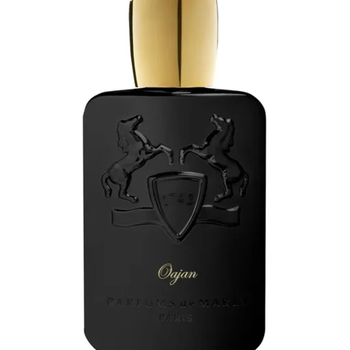 Parfums de Marly Arabian Breed Oajan Eau de Parfum Spray