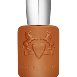 Parfums de Marly Men Althaïr Eau de Parfum Spray