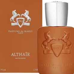 Parfums de Marly Men Althaïr Eau de Parfum Spray