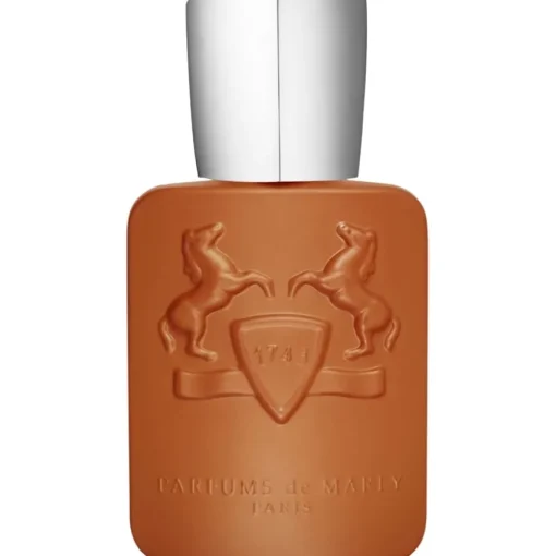 Parfums de Marly Men Althaïr Eau de Parfum Spray