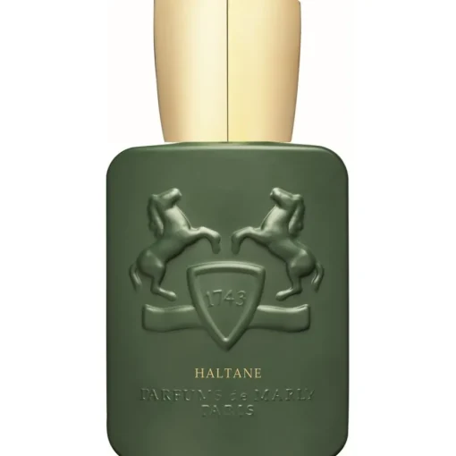 Parfums de Marly Men Haltane Eau de Parfum Spray
